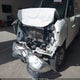1GTW7AFG5K1366341 2019 GMC Savana 2500 Work Van auction photo thumbnail 6