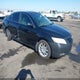 4T1BE46K87U033689 2007 Toyota Camry Le auction photo thumbnail 1