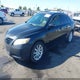 4T1BE46K87U033689 2007 Toyota Camry Le auction photo thumbnail 2