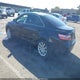 4T1BE46K87U033689 2007 Toyota Camry Le auction photo thumbnail 3