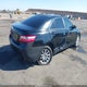 4T1BE46K87U033689 2007 Toyota Camry Le auction photo thumbnail 4