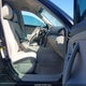 4T1BE46K87U033689 2007 Toyota Camry Le auction photo thumbnail 5