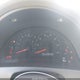 4T1BE46K87U033689 2007 Toyota Camry Le auction photo thumbnail 7