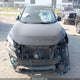 5N1AT3BA9MC703793 2021 Nissan Rogue Sv Fwd auction photo thumbnail 12