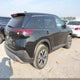 5N1AT3BA9MC703793 2021 Nissan Rogue Sv Fwd auction photo thumbnail 4
