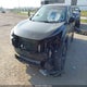 5N1AT3BA9MC703793 2021 Nissan Rogue Sv Fwd auction photo thumbnail 6