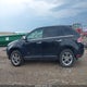 2LMDJ6JC3ABJ30834 2010 Lincoln Mkx auction photo thumbnail 14