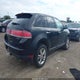 2LMDJ6JC3ABJ30834 2010 Lincoln Mkx auction photo thumbnail 4