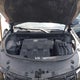 3GYFNAE34FS560653 2015 Cadillac Srx Standard auction photo thumbnail 10