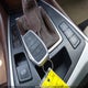 3GYFNAE34FS560653 2015 Cadillac Srx Standard auction photo thumbnail 11