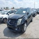 3GYFNAE34FS560653 2015 Cadillac Srx Standard auction photo thumbnail 2