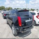3GYFNAE34FS560653 2015 Cadillac Srx Standard auction photo thumbnail 3