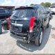 3GYFNAE34FS560653 2015 Cadillac Srx Standard auction photo thumbnail 4