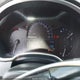 3GYFNAE34FS560653 2015 Cadillac Srx Standard auction photo thumbnail 7