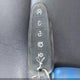 2FMDK4KC9BBB28955 2011 Ford Edge Limited auction photo thumbnail 11