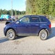 2FMDK4KC9BBB28955 2011 Ford Edge Limited auction photo thumbnail 12