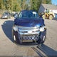 2FMDK4KC9BBB28955 2011 Ford Edge Limited auction photo thumbnail 13