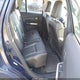 2FMDK4KC9BBB28955 2011 Ford Edge Limited auction photo thumbnail 8