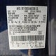 2FMDK4KC9BBB28955 2011 Ford Edge Limited auction photo thumbnail 9