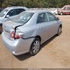 2T1BU4EE1AC321321 2010 Toyota Corolla Le auction photo thumbnail 4
