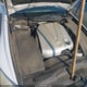 JTHBE96S970020277 2007 Lexus Gs 350 auction photo thumbnail 10