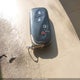 JTHBE96S970020277 2007 Lexus Gs 350 auction photo thumbnail 11