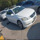 JTHBE96S970020277 2007 Lexus Gs 350 auction photo thumbnail 1