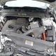 3FA6P0LU1DR188415 2013 Ford Fusion Hybrid Se auction photo thumbnail 10