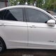 3FA6P0LU1DR188415 2013 Ford Fusion Hybrid Se auction photo thumbnail 13