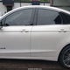 3FA6P0LU1DR188415 2013 Ford Fusion Hybrid Se auction photo thumbnail 14