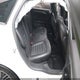3FA6P0LU1DR188415 2013 Ford Fusion Hybrid Se auction photo thumbnail 8