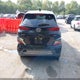 KM8K23AGXPU186421 2023 Hyundai Kona Electric Se auction photo thumbnail 16