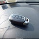 KM8K23AGXPU186421 2023 Hyundai Kona Electric Se auction photo thumbnail 11