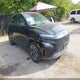 KM8K23AGXPU186421 2023 Hyundai Kona Electric Se auction photo thumbnail 1