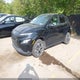 KM8K23AGXPU186421 2023 Hyundai Kona Electric Se auction photo thumbnail 2