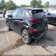KM8K23AGXPU186421 2023 Hyundai Kona Electric Se auction photo thumbnail 3
