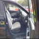 KM8K23AGXPU186421 2023 Hyundai Kona Electric Se auction photo thumbnail 5