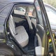 KM8K23AGXPU186421 2023 Hyundai Kona Electric Se auction photo thumbnail 8