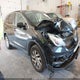 2HKRM4H51FH671398 2015 Honda Cr-V Ex auction photo thumbnail 1