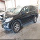 2HKRM4H51FH671398 2015 Honda Cr-V Ex auction photo thumbnail 2