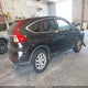 2HKRM4H51FH671398 2015 Honda Cr-V Ex auction photo thumbnail 4