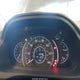 2HKRM4H51FH671398 2015 Honda Cr-V Ex auction photo thumbnail 7