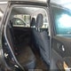 2HKRM4H51FH671398 2015 Honda Cr-V Ex auction photo thumbnail 8