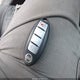 1N4AL3AP8GC254112 2016 Nissan Altima 2.5/2.5 S/2.5 Sl/2.5 Sr/2.5 Sv auction photo thumbnail 11