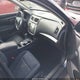 1N4AL3AP8GC254112 2016 Nissan Altima 2.5/2.5 S/2.5 Sl/2.5 Sr/2.5 Sv auction photo thumbnail 5