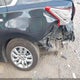 1N4AL3AP8GC254112 2016 Nissan Altima 2.5/2.5 S/2.5 Sl/2.5 Sr/2.5 Sv auction photo thumbnail 6