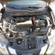 JN8AT2MT0JW486078 2018 Nissan Rogue Sl auction photo thumbnail 10