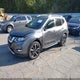 JN8AT2MT0JW486078 2018 Nissan Rogue Sl auction photo thumbnail 2
