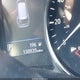 JN8AT2MT0JW486078 2018 Nissan Rogue Sl auction photo thumbnail 7