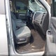 1C6RR7GP1DS659506 2013 Ram 1500 Slt auction photo thumbnail 5
